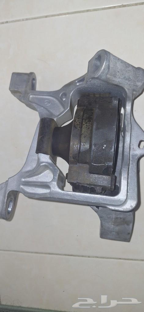 Mazda 6 201763421299769857113