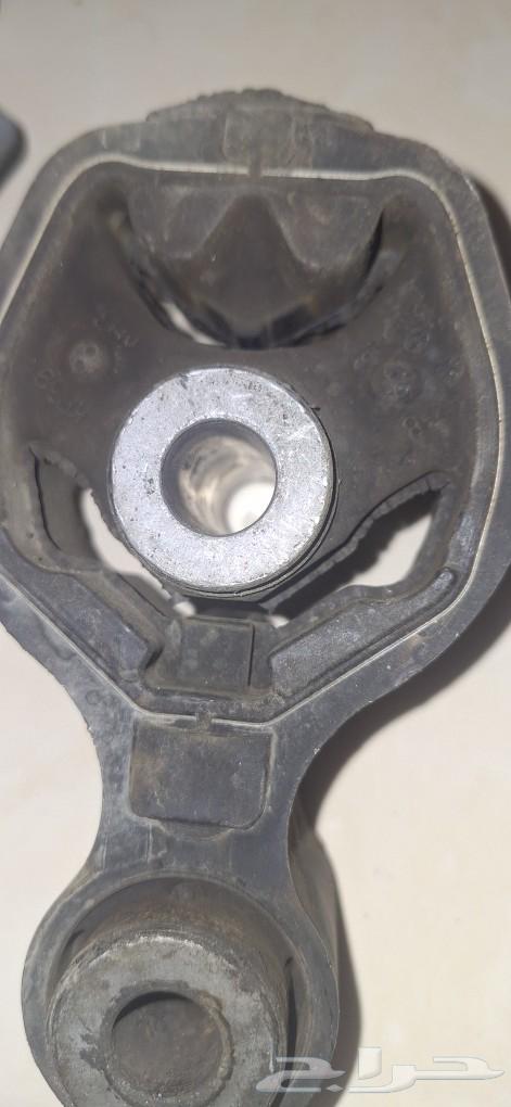 Mazda 6 201763421299769857111