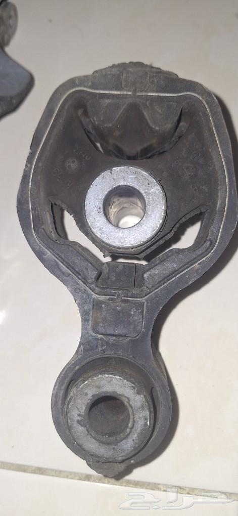 Mazda 6 201763421299769857112