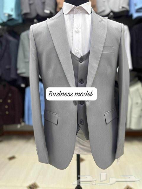 I have a large quantity of items in Saudi Arabia; help me sell them quickly.63259417908227112