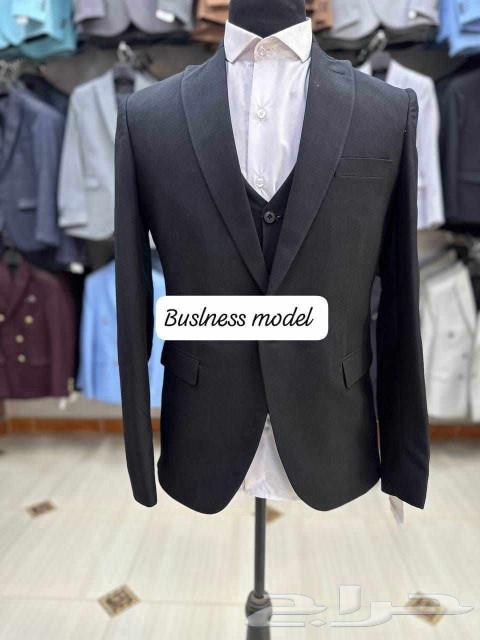 I have a large quantity of items in Saudi Arabia; help me sell them quickly.63259417908227113