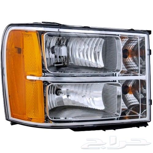 Sierra Yukon DEPO Candles630075803183381113