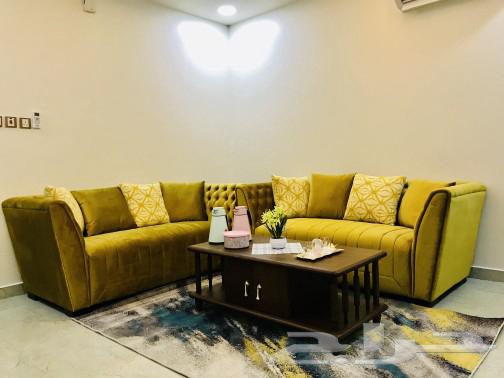 Furnished apartments for families and expatriates63007413959939114
