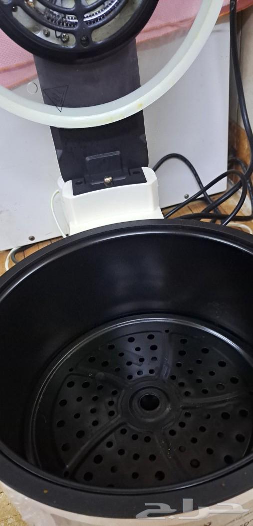 Air fryer63277857560707113