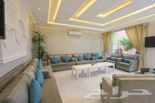 Daily rental villas62885304315139111
