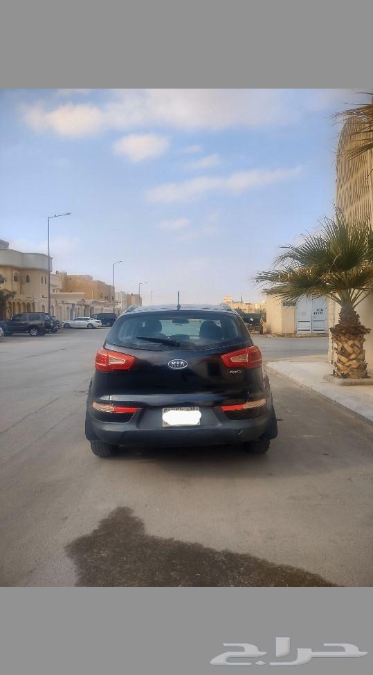 Kia Sportage 201263423512674819114