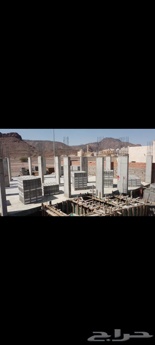 Anataq Al-Imar General Contracting Company63007844015107111