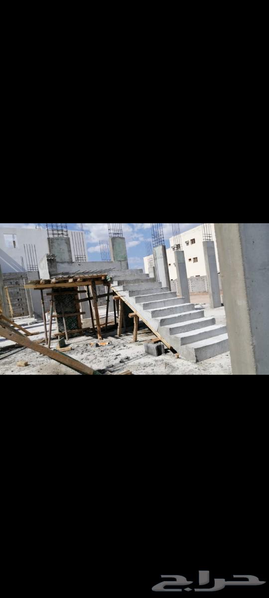 Anataq Al-Imar General Contracting Company63007844015107112