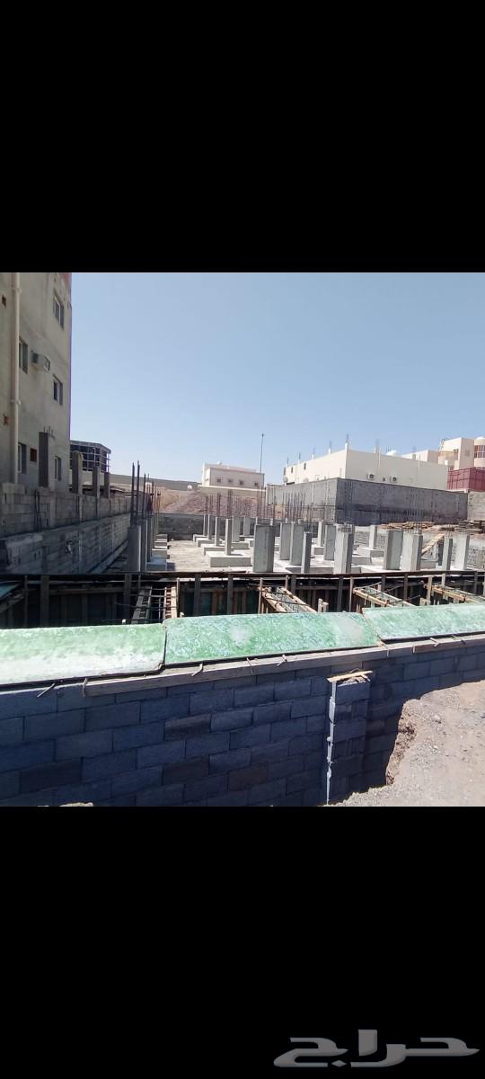 Anataq Al-Imar General Contracting Company63007844015107114