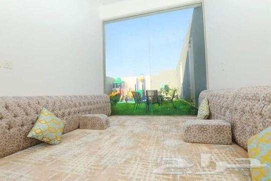 Daily rental villas62885304315139110