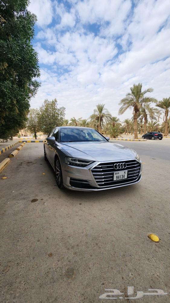 أودي 201863423621528579114