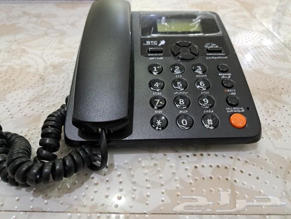Phone63260458945025112