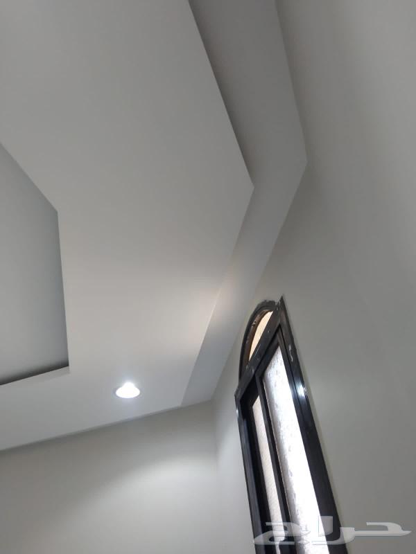 All paints, thanks to God, and modern decorations. Want to renovate your home630075783466271120