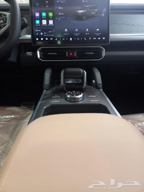 Geely T2 Luxury 2025, titanium color, available in all colors, cash and installment options available63424321183491112