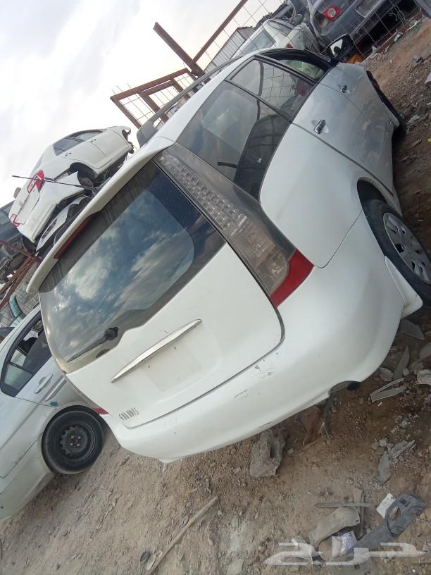 مستبيشي جرانديز 200663422750606721111