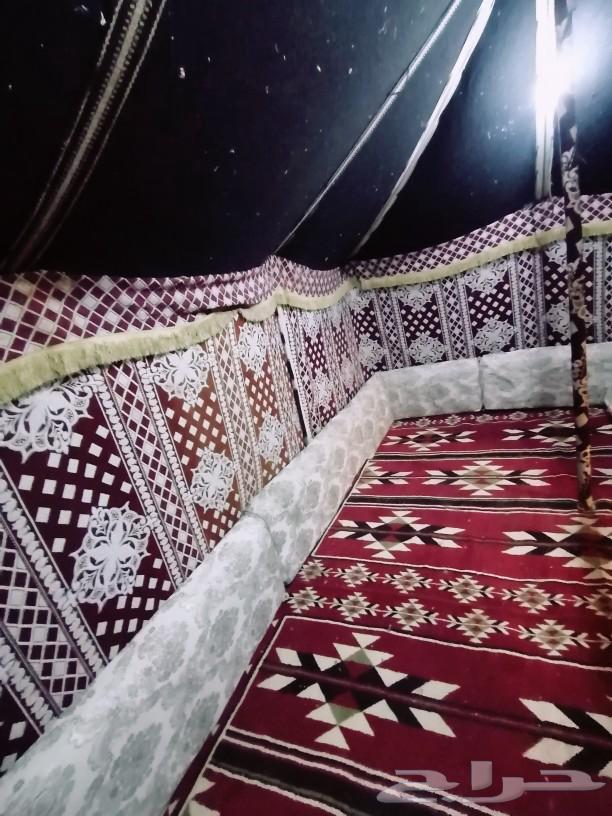 مخيم ب 35063259929539715114