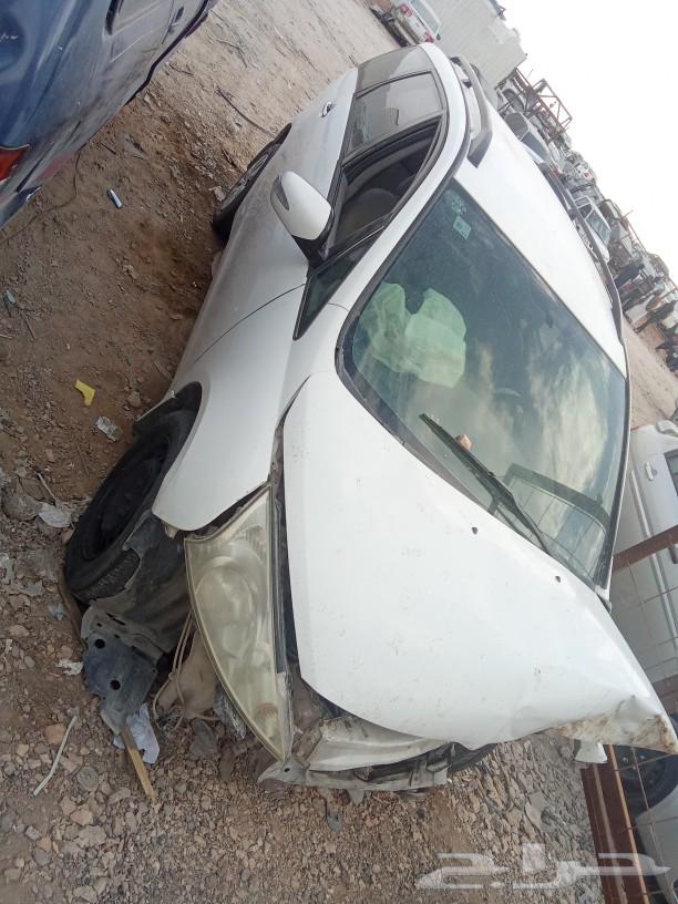 مستبيشي جرانديز 200663422750606721114