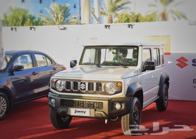 All cars are available63424009526401112