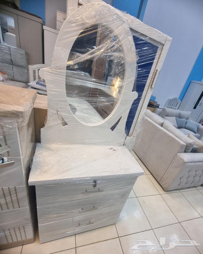 تصر ح أطفال63260437367169112