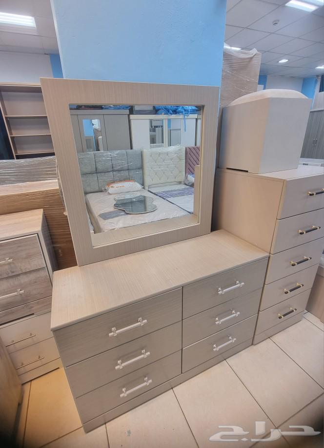 تصر ح أطفال63260437367169112
