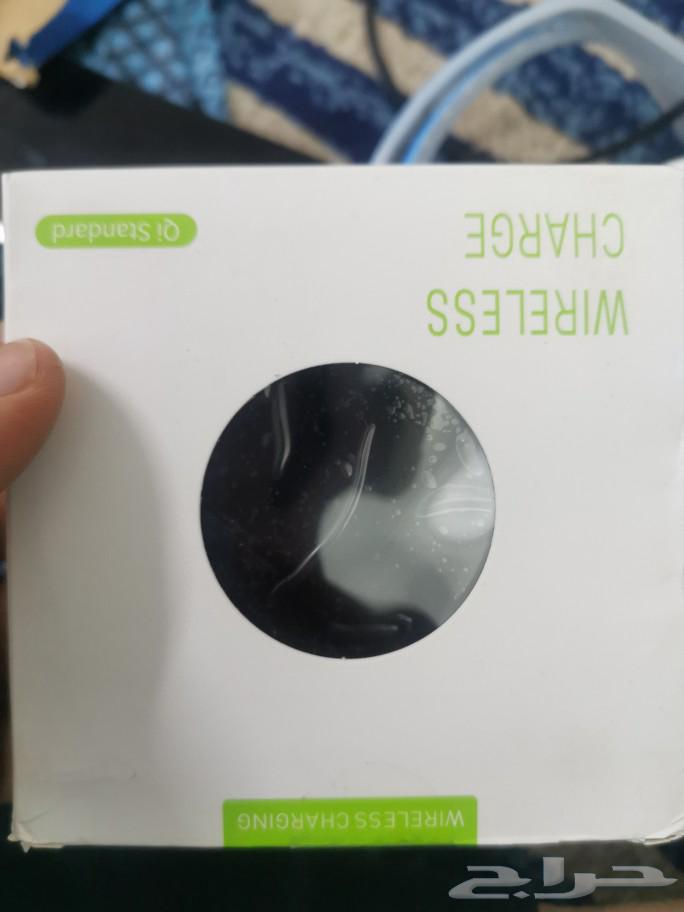 Wireless charger63260981741955111