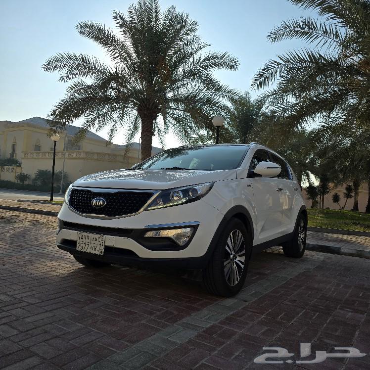 Sportage63424682176129112