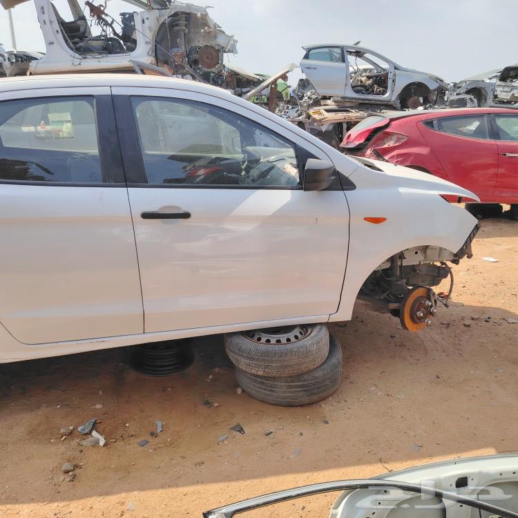 Ford Fiesta spare parts for all models63423698314881111