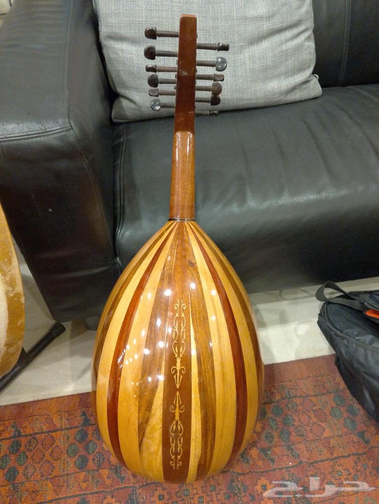 عود مصري صناعة العالمي63258870164226111