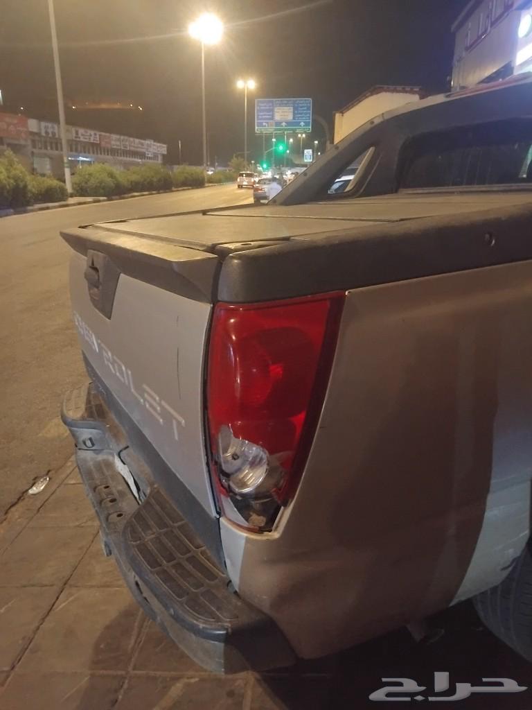 جمس افلانش للبيع634250435513611122