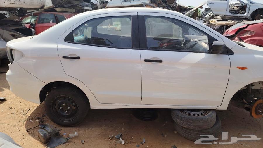 Ford Fiesta spare parts for all models63423698314881112