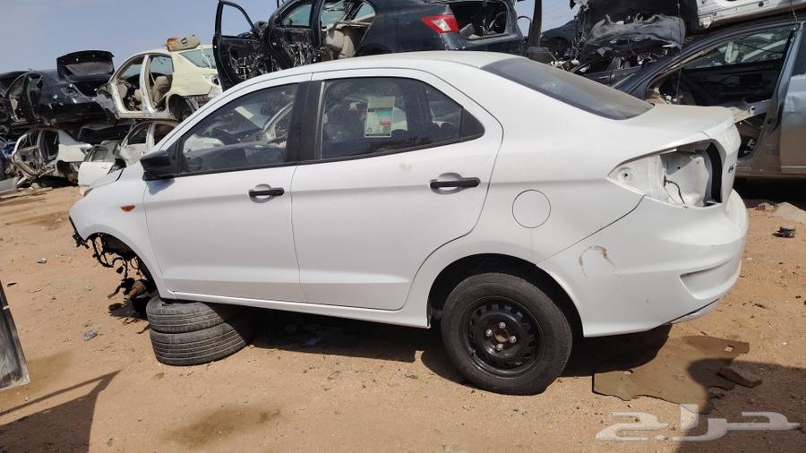 Ford Fiesta spare parts for all models63423698314881114