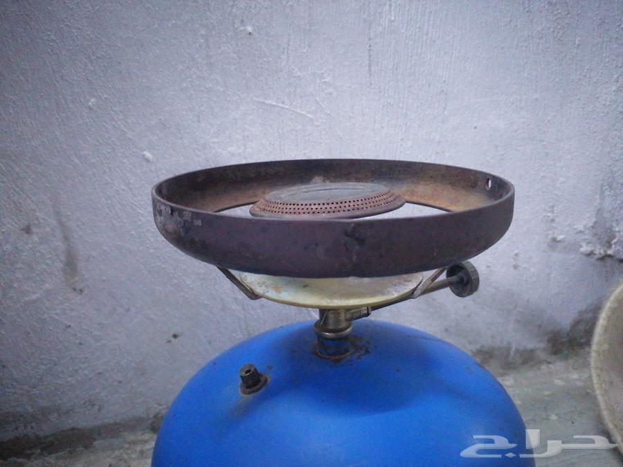 Italian gas heater63615548332802112