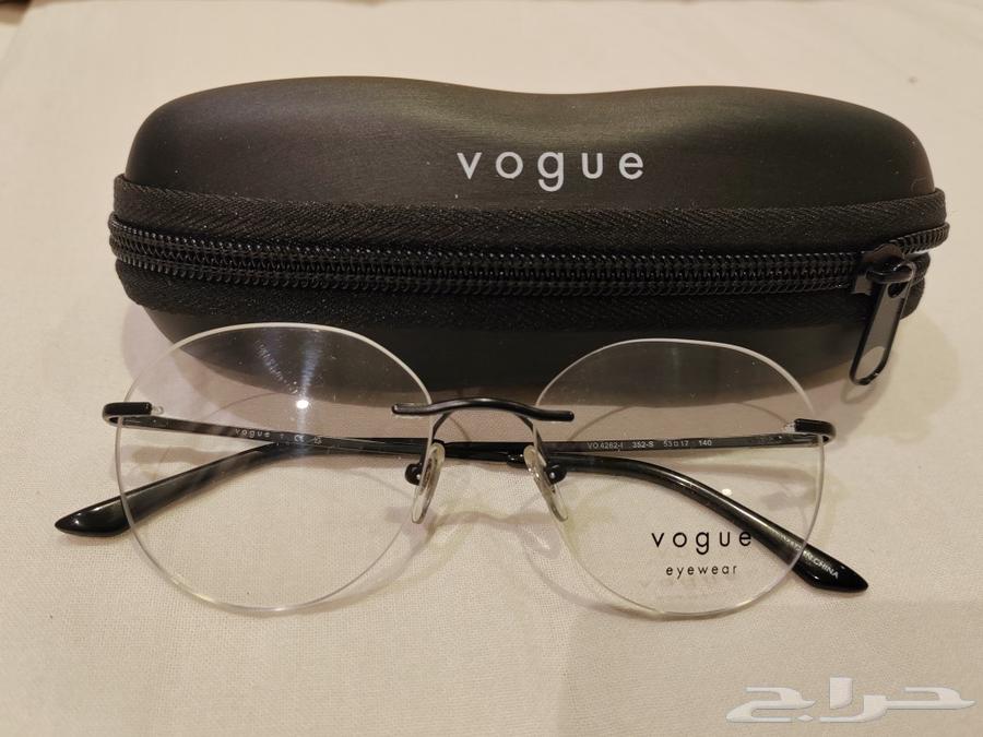 Original brand frameless glasses63317514005891113