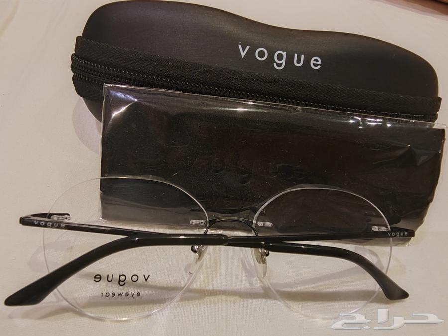 Original brand frameless glasses63317514005891114