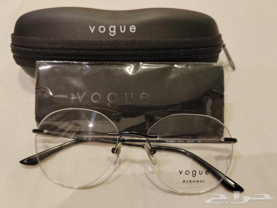 Original brand frameless glasses63317514005891112