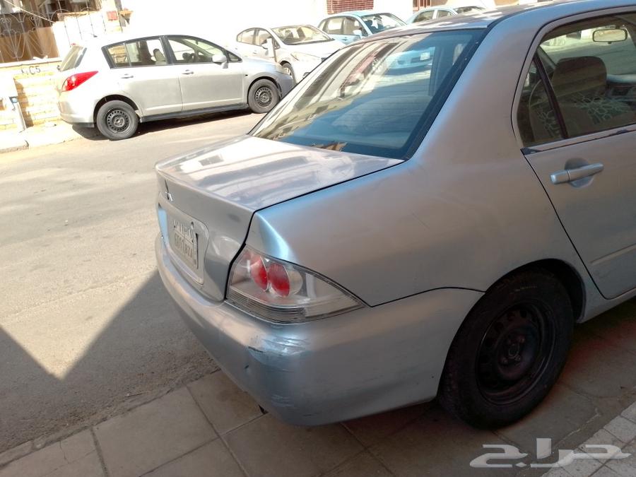 Mitsubishi car for sale63616748453250113