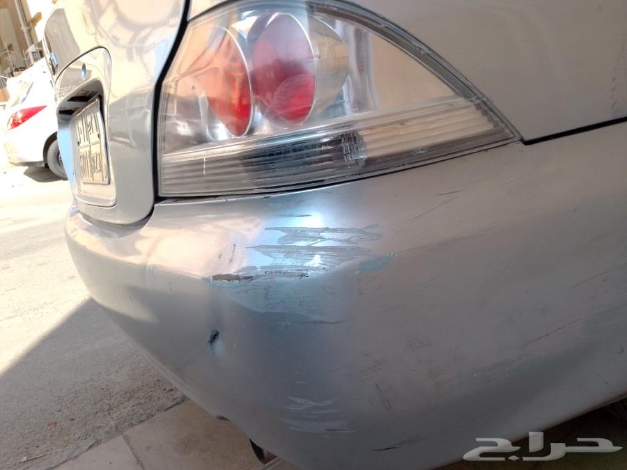 Mitsubishi car for sale63616748453250114