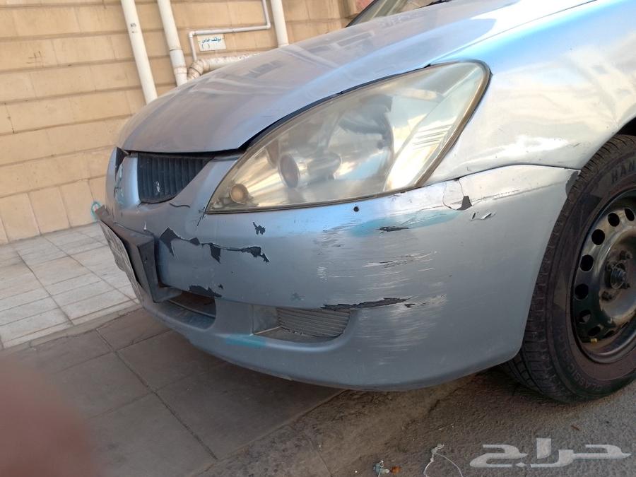 Mitsubishi car for sale63616748453250111