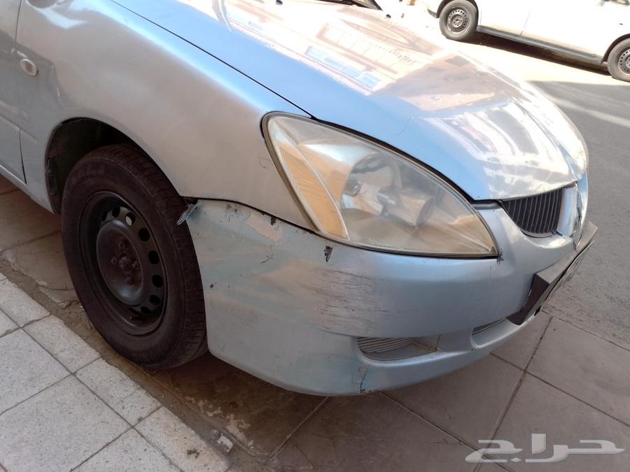 Mitsubishi car for sale63616748453250112