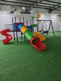 العاب اطفال جودة عالية وقوية مقاوم لحرارة الشمس63317962175618113