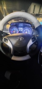 خياط دركسو وتظليل 4ابواب وخلفي با80ريال63316944672257112