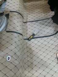 خياط دركسو وتظليل 4ابواب وخلفي با80ريال63316944672257113