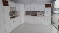 تفاصيل مطابخ الألومنيوم الحديثة، فك وتركيب وصيانة630261907409931116