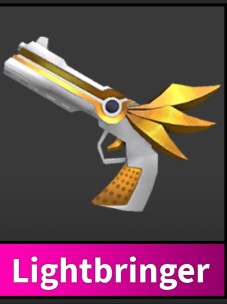 The mm2 weapon is cheap633172584487701127