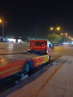 سطحه الرياض طريق الخرج العزيزيه الاسكان الدار البضه630061074350101129