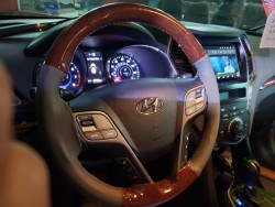 خياط دركسو وتظليل 4ابواب وخلفي با80ريال63316944672257111