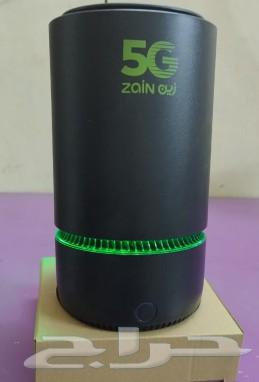 روتر زين 5G63317916705921114