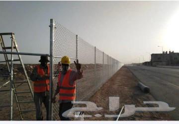 مقاول تركيب شبوك مزارع شركات63006077773698113