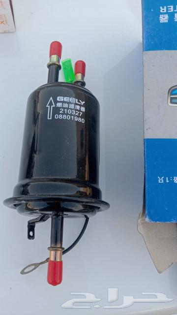 EC Geely EC 7 Geely Egrand EC 7 Geely63616756728449113