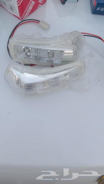 EC Geely EC 7 Geely Egrand EC 7 Geely63616756728449114